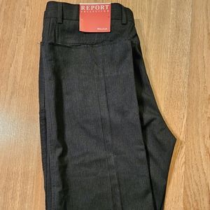 Brand new men pants